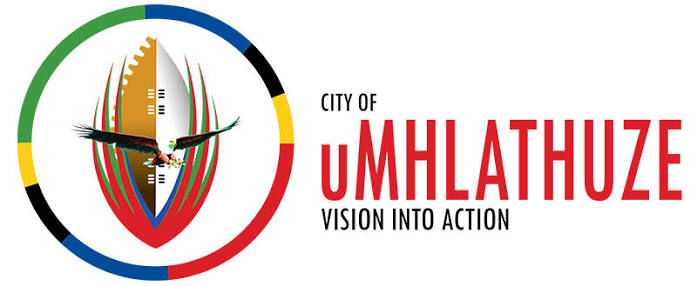 City of uMhlathuze