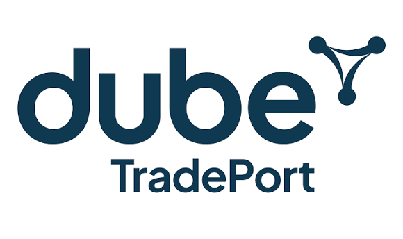 Dube TradePort
