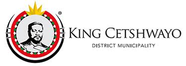 King Cetshwayo District Municipality