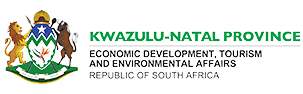 KwaZulu-Natal Economic Development, Tourism and Environmental Affairs