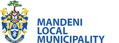 Mandeni Local Municipality