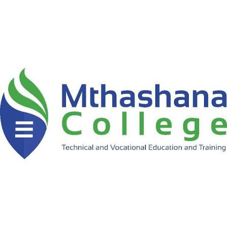 Mthashana College