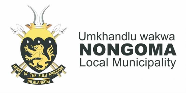 Nongoma Local Municipality
