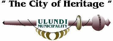 Ulundi Municipality