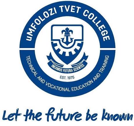 uMfolozi TVET College