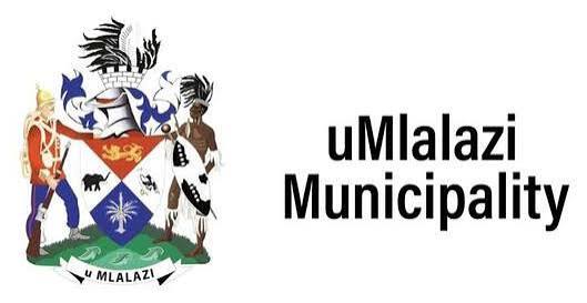 uMlalazi Municipality