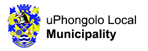 uPhongolo Local Municipality