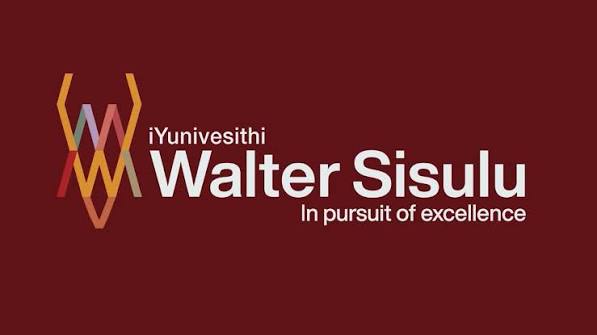 Walter Sisulu University