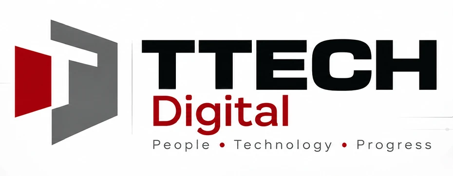 TTECH Digital